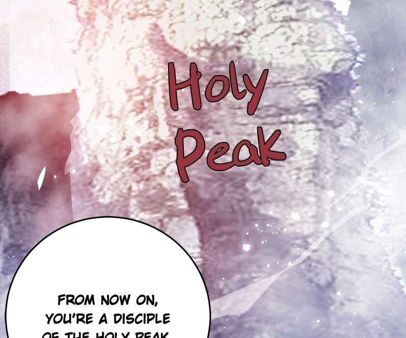 Reincarnated Devourer - Episode 111 — page 22