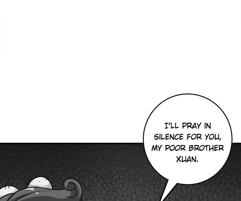 Reincarnated Devourer - Episode 111 — page 43