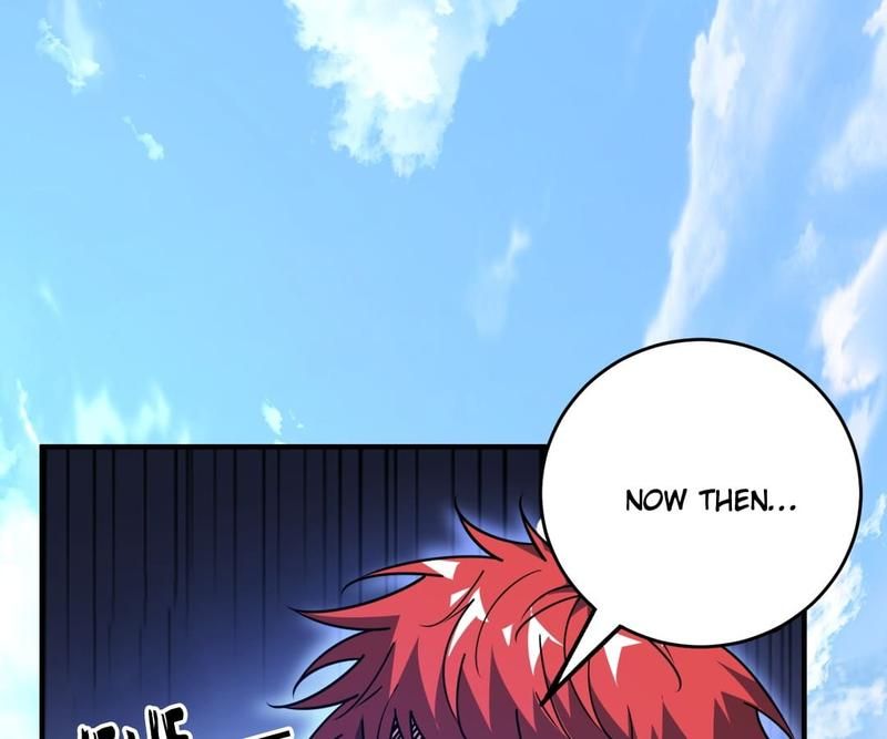 Reincarnated Devourer - Episode 111 — page 46