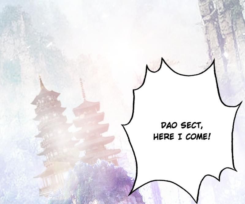 Reincarnated Devourer - Episode 111 — page 48