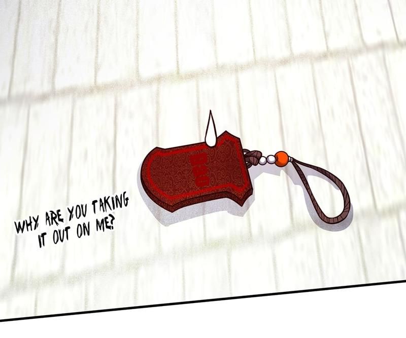 Reincarnated Devourer - Episode 111 — page 60
