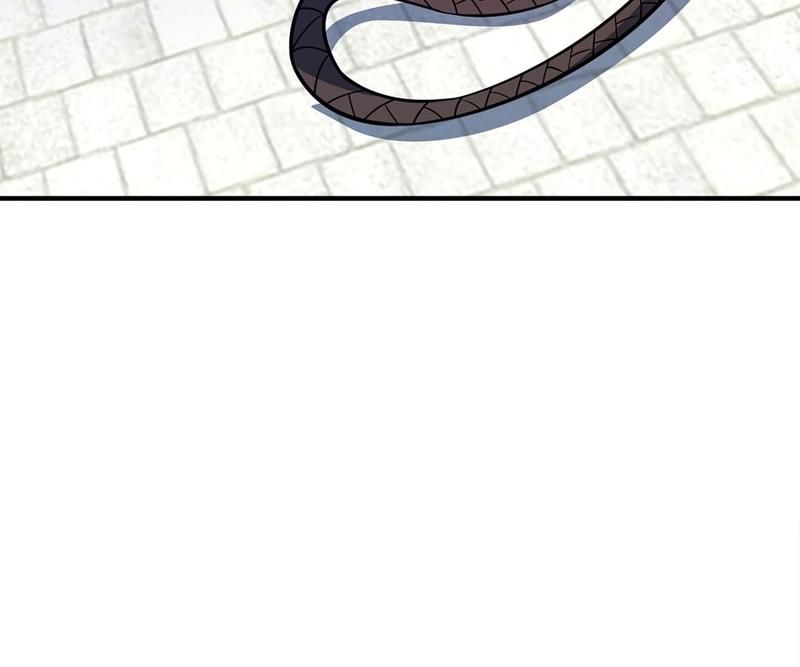 Reincarnated Devourer - Episode 111 — page 65