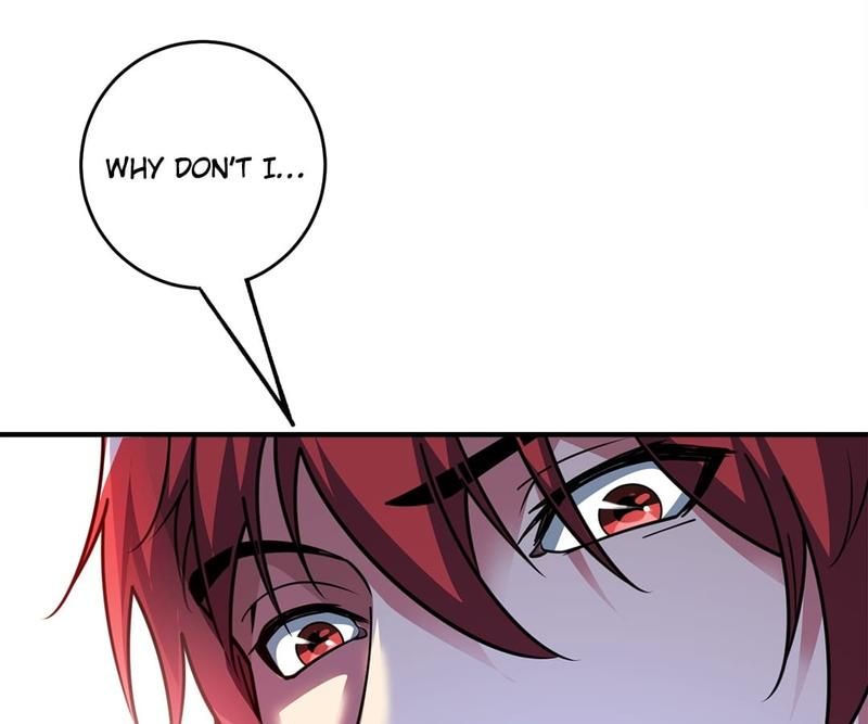 Reincarnated Devourer - Episode 111 — page 66