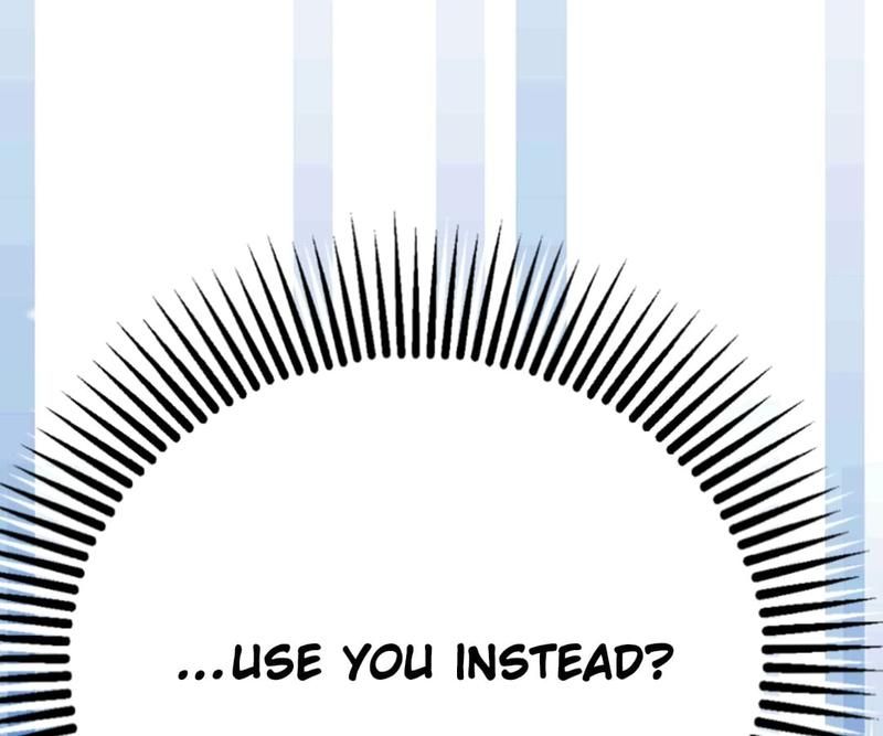Reincarnated Devourer - Episode 111 — page 68