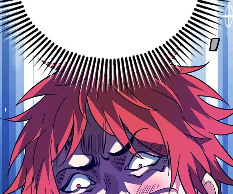 Reincarnated Devourer - Episode 111 — page 69