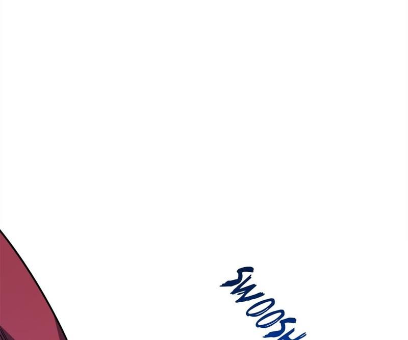 Reincarnated Devourer - Episode 111 — page 80