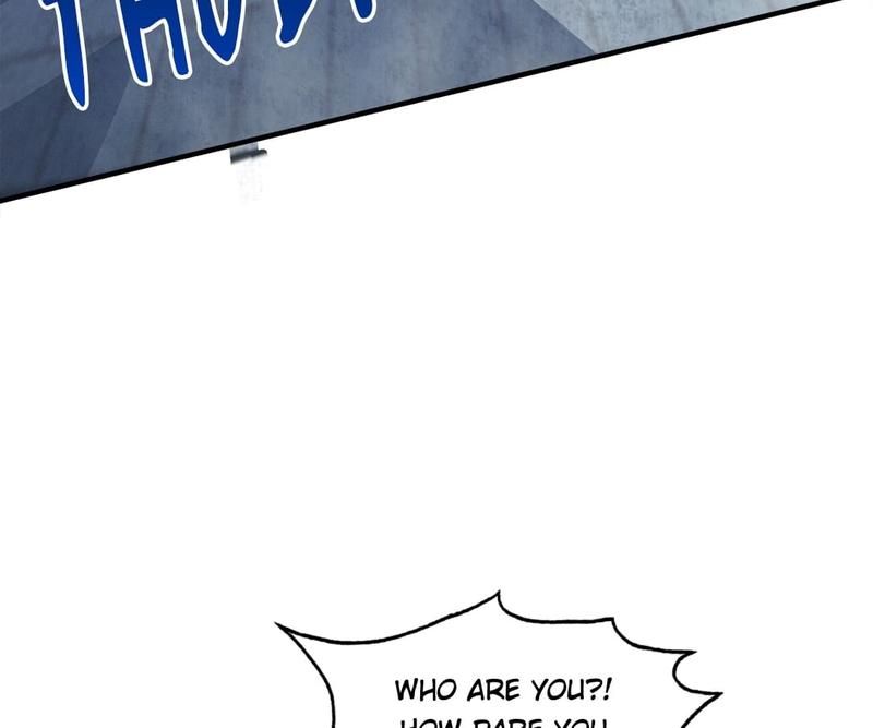 Reincarnated Devourer - Episode 111 — page 83