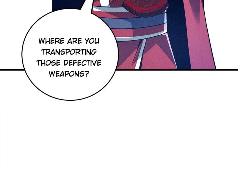 Reincarnated Devourer - Episode 111 — page 87