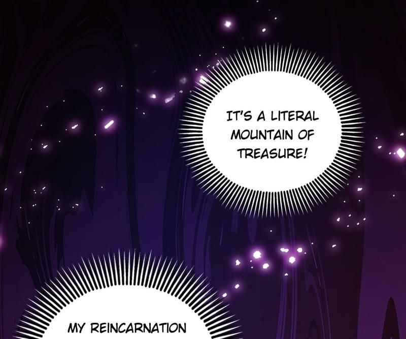 Reincarnated Devourer - Episode 112 — page 14