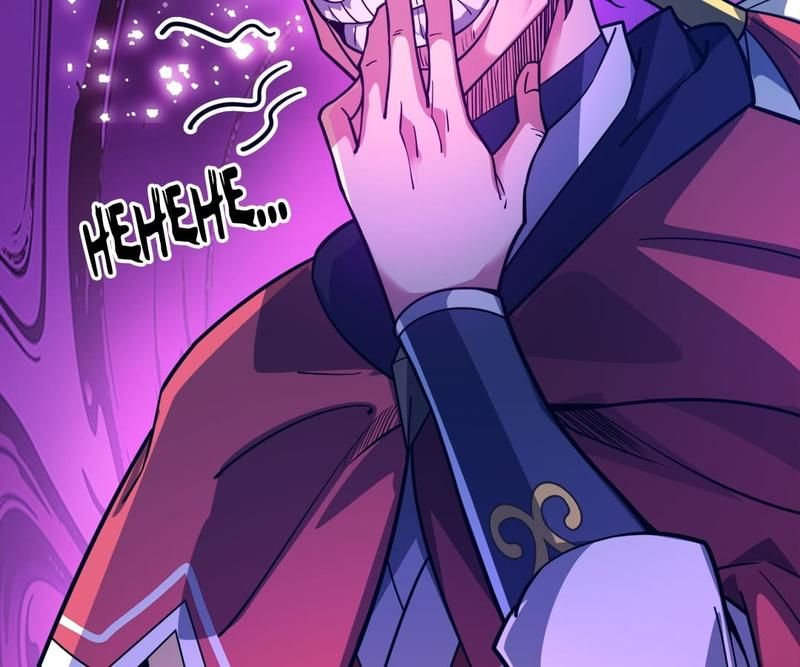 Reincarnated Devourer - Episode 112 — page 16
