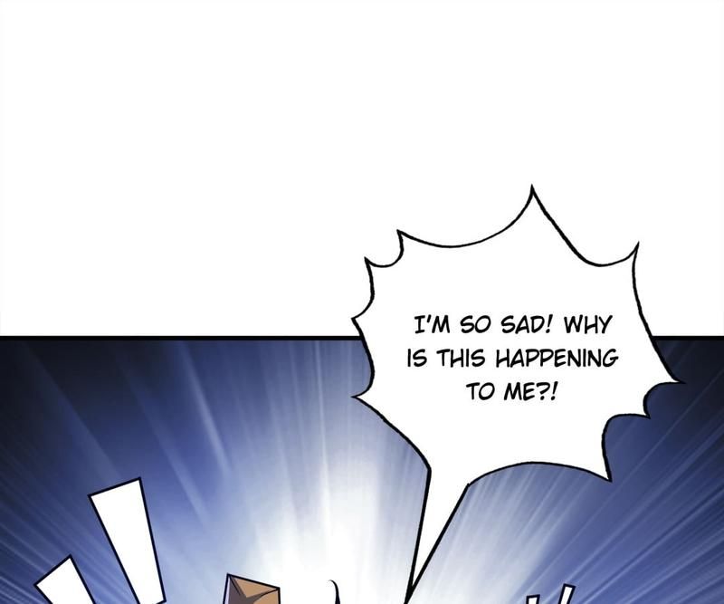 Reincarnated Devourer - Episode 112 — page 19