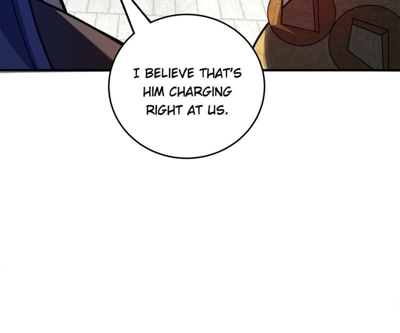 Reincarnated Devourer - Episode 112 — page 26