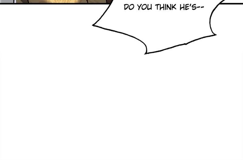 Reincarnated Devourer - Episode 112 — page 31
