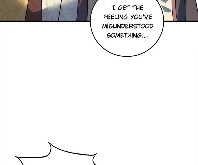 Reincarnated Devourer - Episode 112 — page 37
