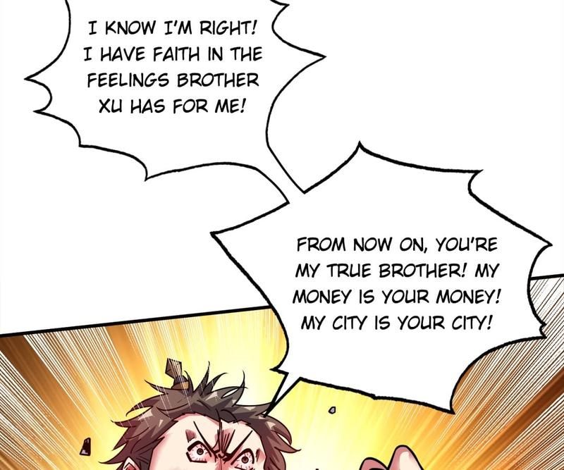 Reincarnated Devourer - Episode 112 — page 38