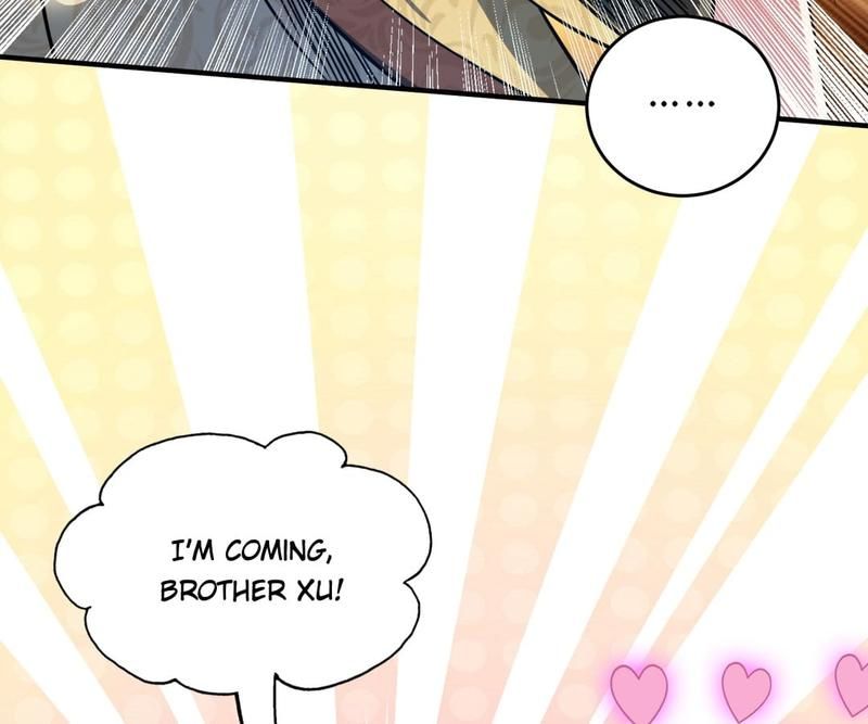 Reincarnated Devourer - Episode 112 — page 40