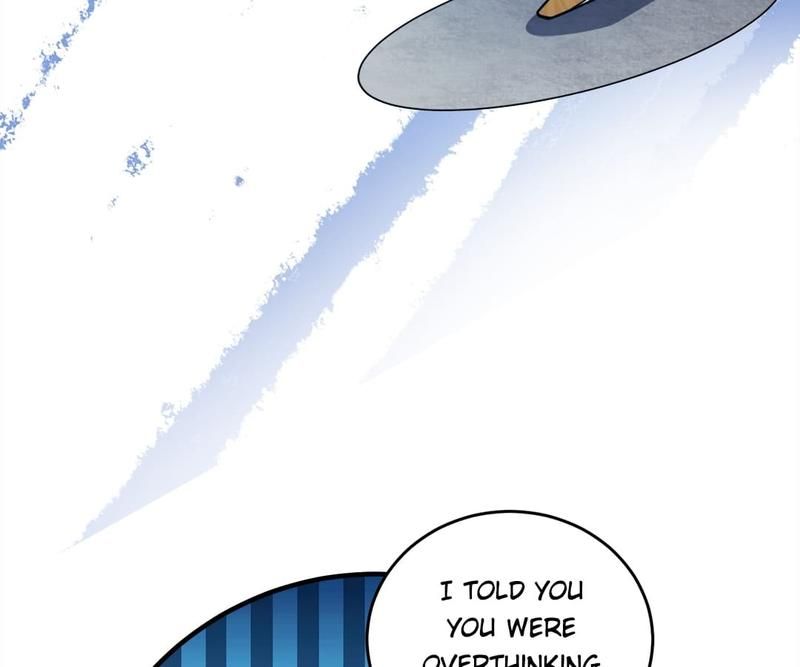 Reincarnated Devourer - Episode 112 — page 49