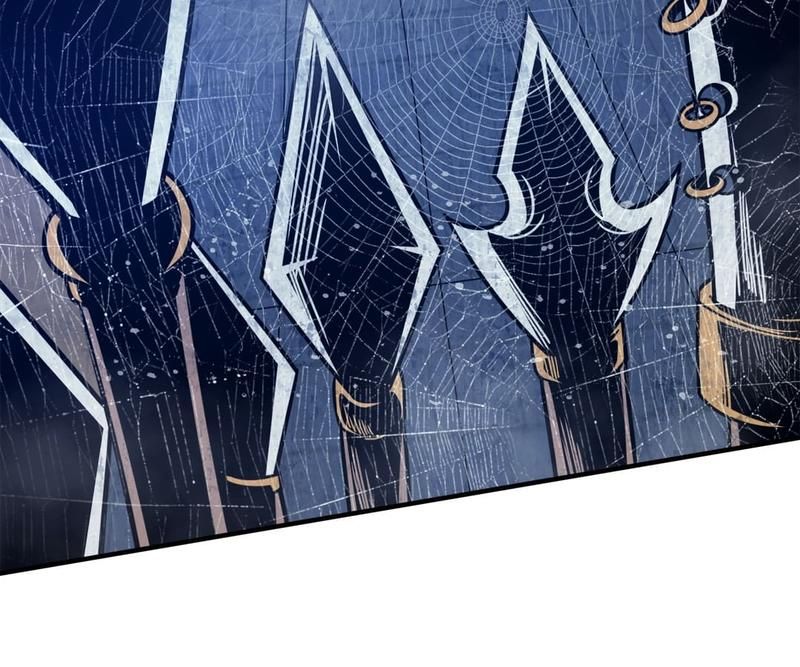 Reincarnated Devourer - Episode 112 — page 58