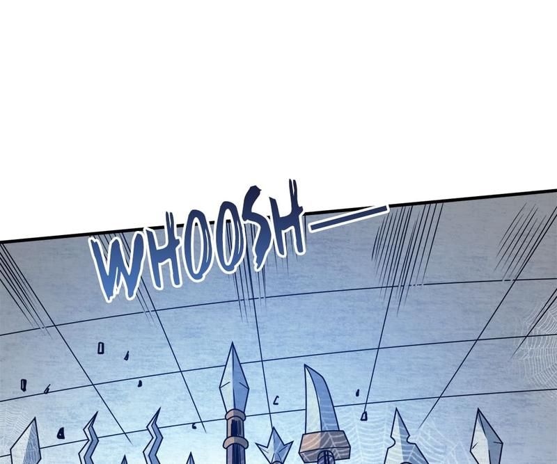 Reincarnated Devourer - Episode 112 — page 59