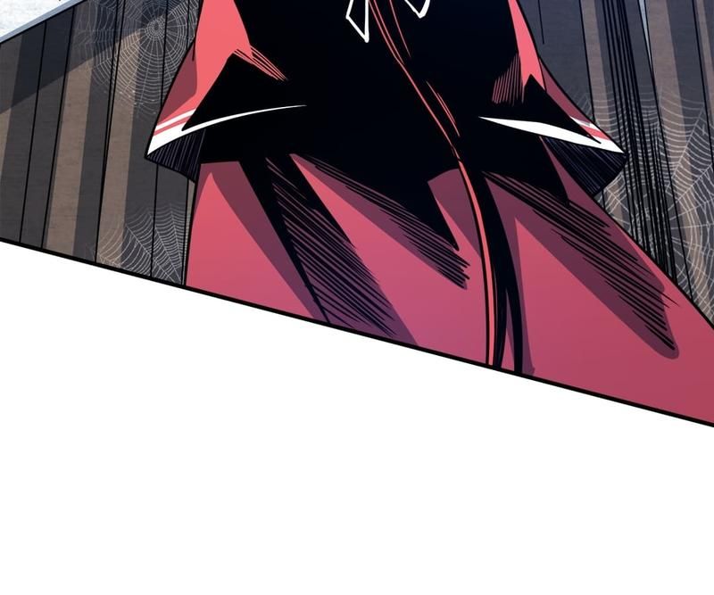 Reincarnated Devourer - Episode 112 — page 61