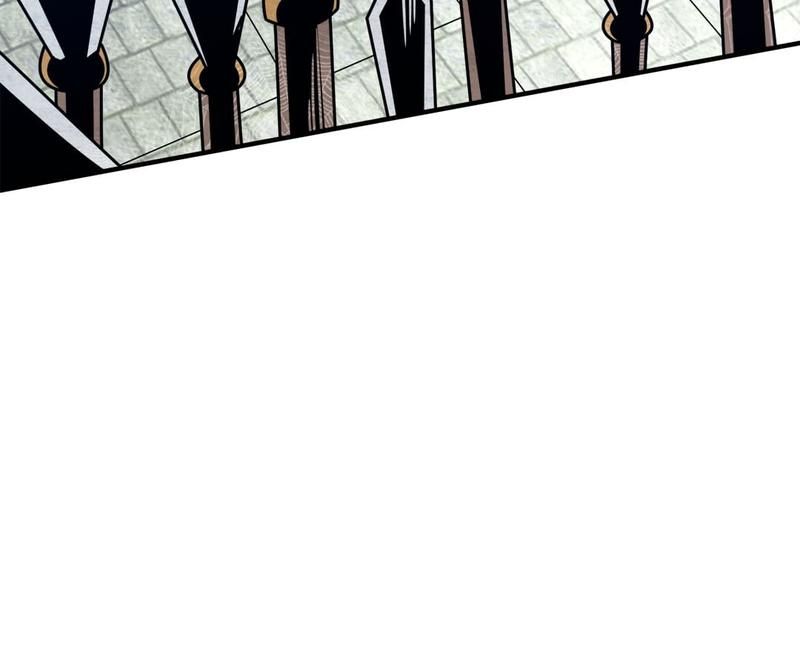 Reincarnated Devourer - Episode 112 — page 64