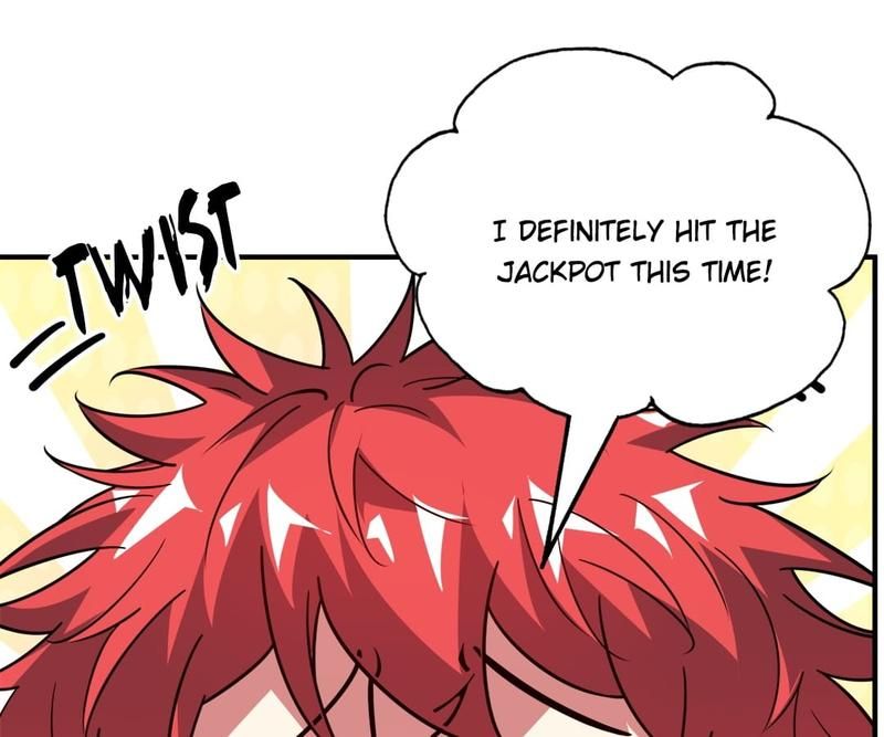 Reincarnated Devourer - Episode 112 — page 65