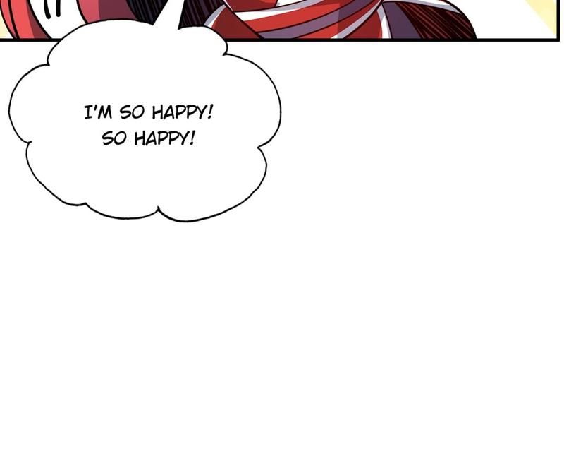 Reincarnated Devourer - Episode 112 — page 67