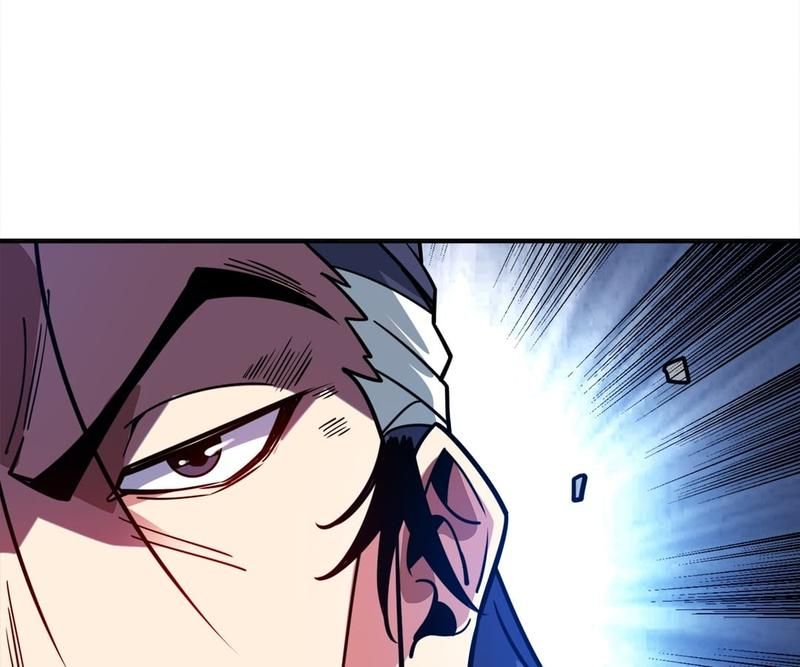 Reincarnated Devourer - Episode 112 — page 84