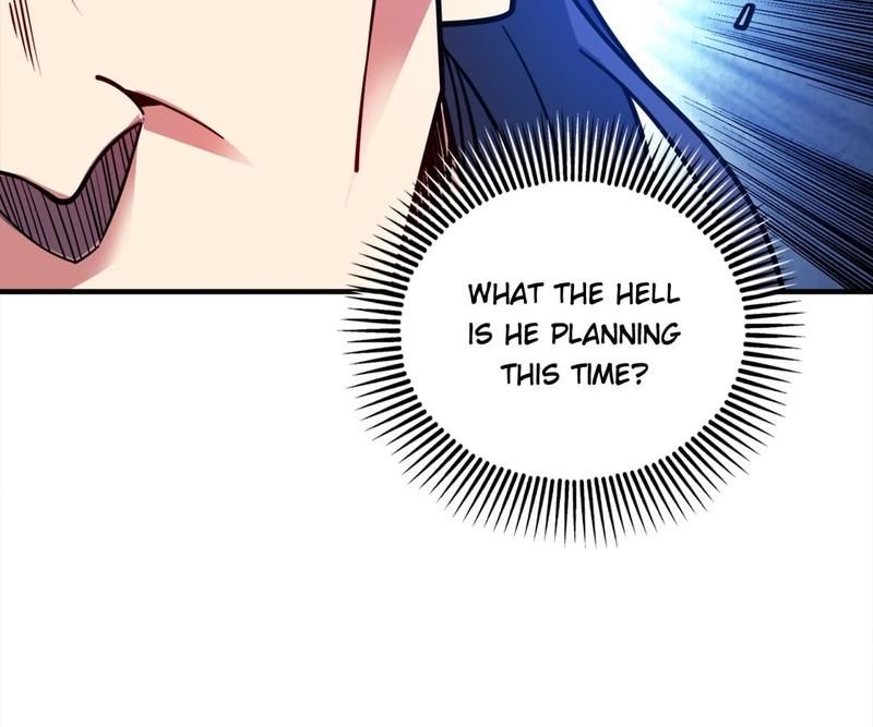 Reincarnated Devourer - Episode 112 — page 85