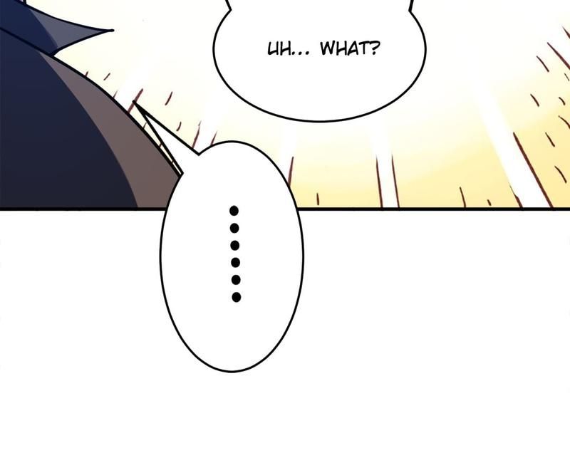 Reincarnated Devourer - Episode 112 — page 88