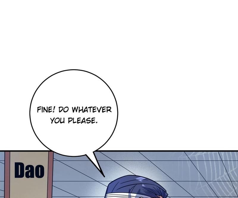 Reincarnated Devourer - Episode 113 — page 10