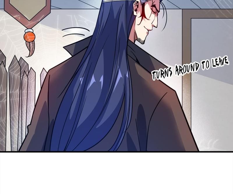 Reincarnated Devourer - Episode 113 — page 11