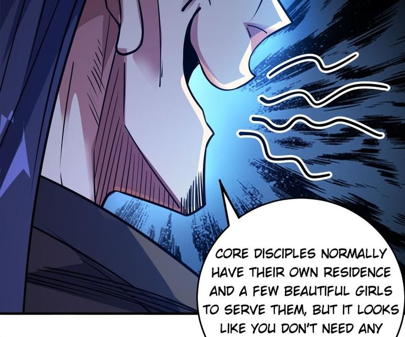 Reincarnated Devourer - Episode 113 — page 13