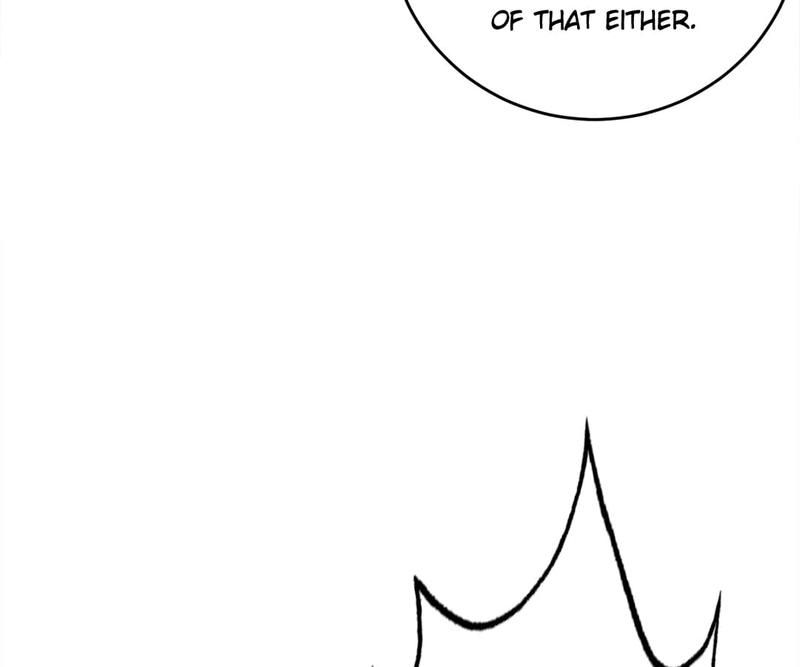 Reincarnated Devourer - Episode 113 — page 14
