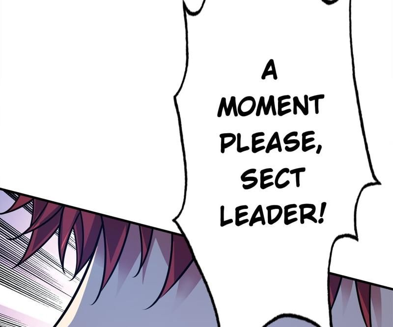 Reincarnated Devourer - Episode 113 — page 15