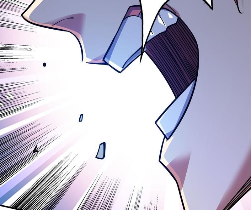 Reincarnated Devourer - Episode 113 — page 16