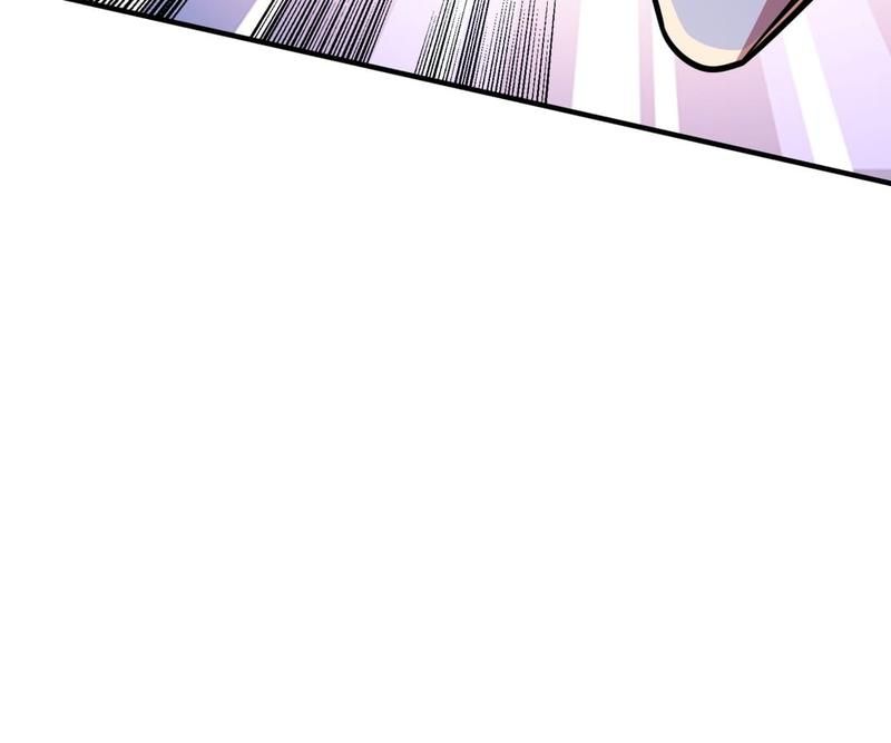 Reincarnated Devourer - Episode 113 — page 17