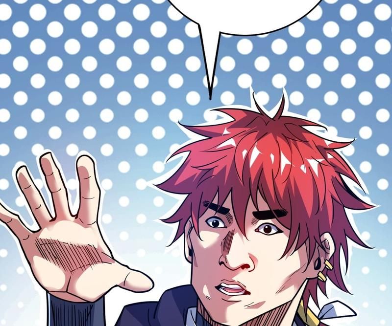 Reincarnated Devourer - Episode 113 — page 19