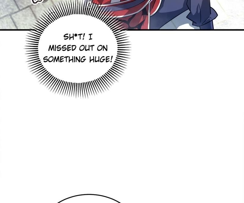 Reincarnated Devourer - Episode 113 — page 26