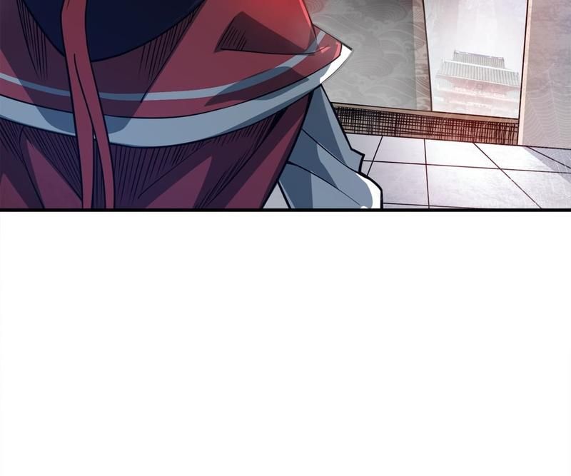 Reincarnated Devourer - Episode 113 — page 28