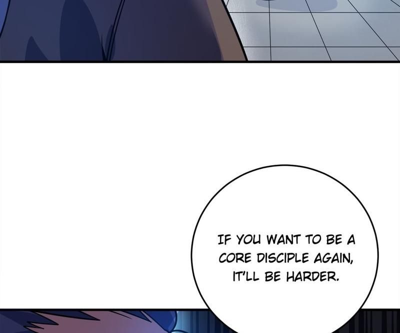 Reincarnated Devourer - Episode 113 — page 3