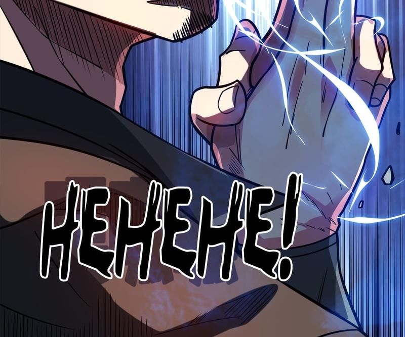 Reincarnated Devourer - Episode 113 — page 31