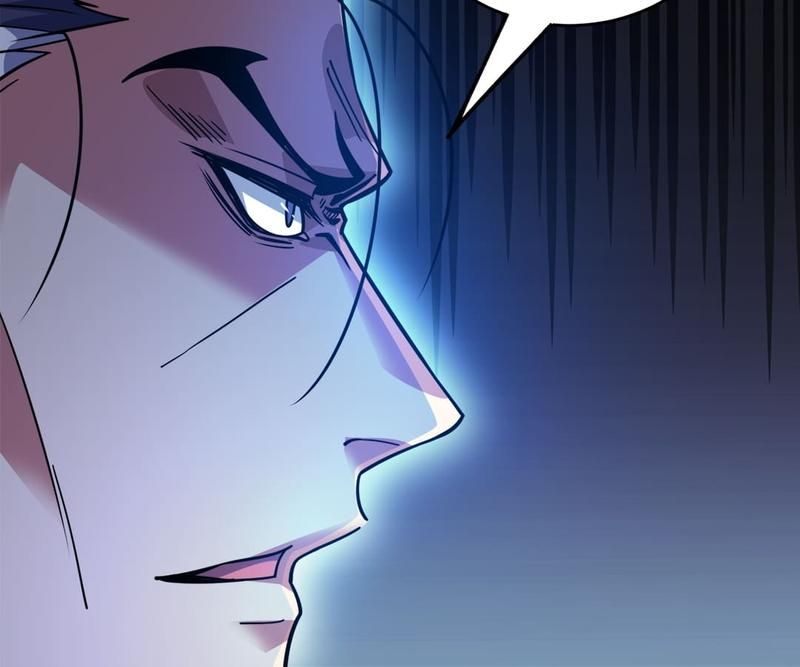 Reincarnated Devourer - Episode 113 — page 4