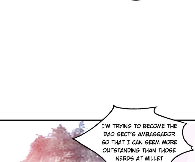 Reincarnated Devourer - Episode 113 — page 41