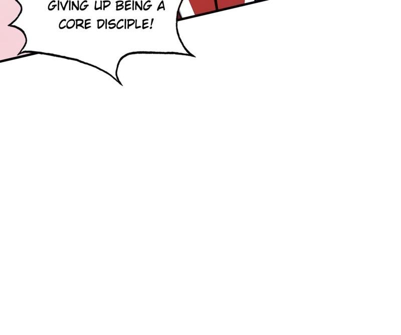 Reincarnated Devourer - Episode 113 — page 44
