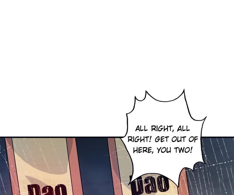 Reincarnated Devourer - Episode 113 — page 47