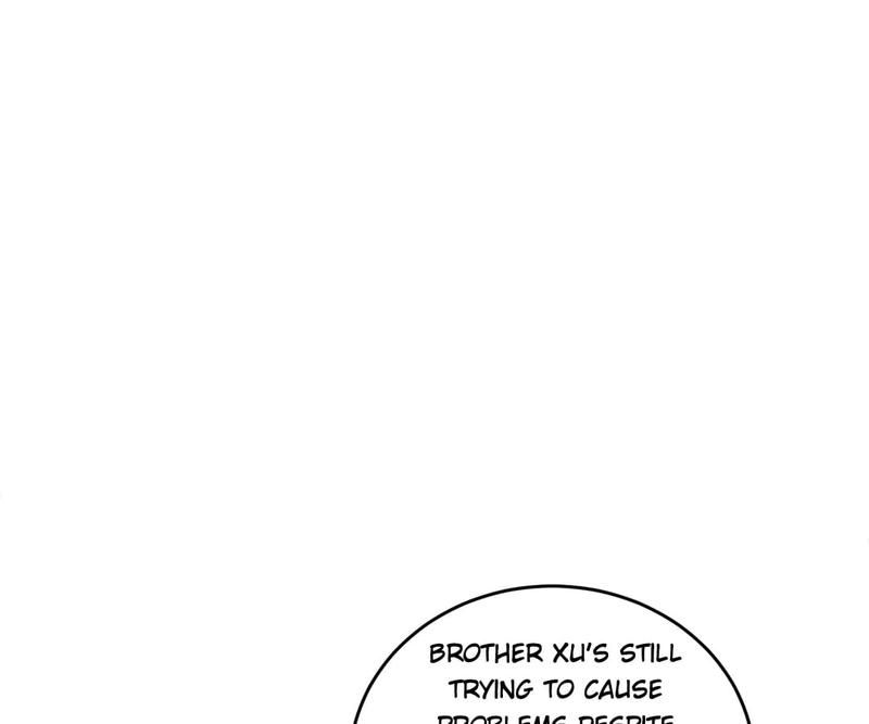 Reincarnated Devourer - Episode 113 — page 54