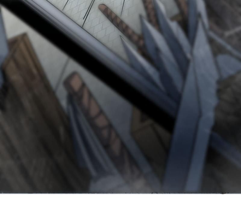 Reincarnated Devourer - Episode 113 — page 61