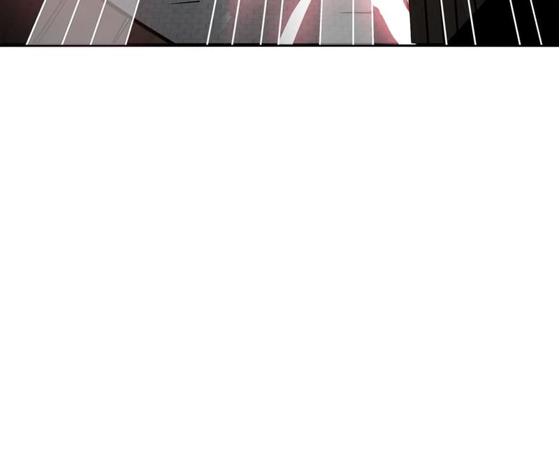 Reincarnated Devourer - Episode 113 — page 67