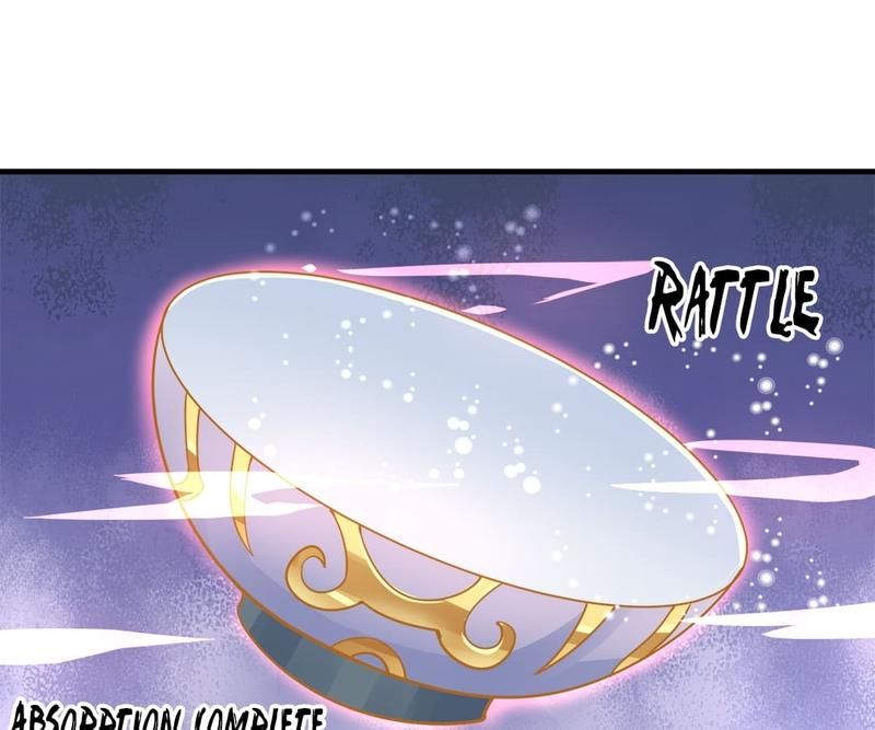 Reincarnated Devourer - Episode 113 — page 70